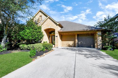 2230 Dali Ln, Missouri City, TX, 77459-6183 | Card Image