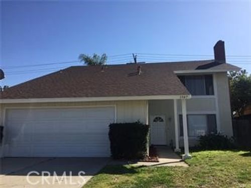 3947 Jose Ct, Chino, CA, 91710-4847 | Card Image