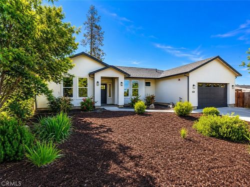 5700 Newland Rd, Paradise, CA, 95969 | Card Image