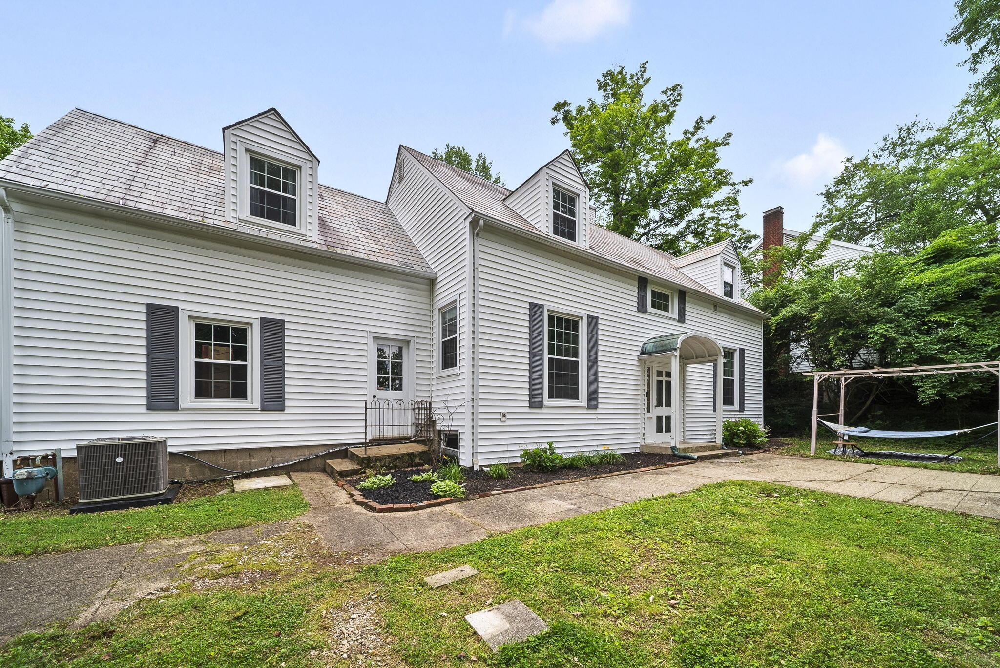 Residential in Chillicothe 2