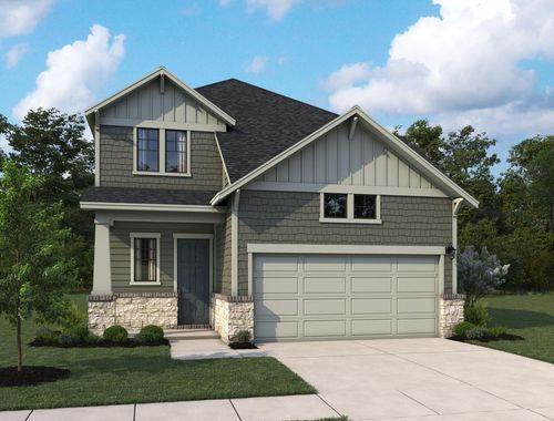 340 Juniper Pass Dr, Brookshire, TX, 77423 | Card Image