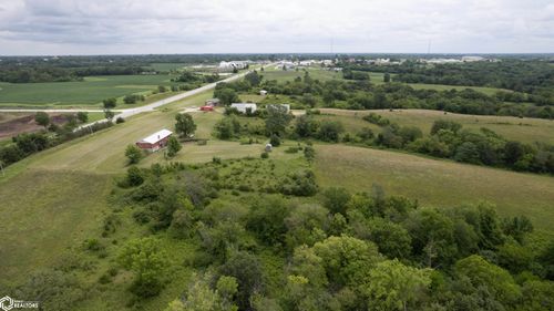 6430 Highway 34, Albia, IA, 52531-8606 | Card Image
