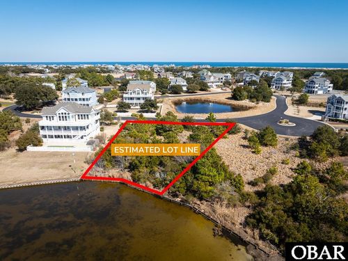 542 Historic Loop, Corolla, NC, 27927-2230 | Card Image