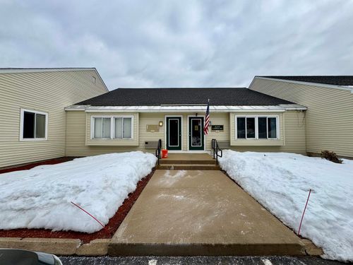 c-3-10 Northern Blvd, Amherst, NH, 03031-2336 | Card Image