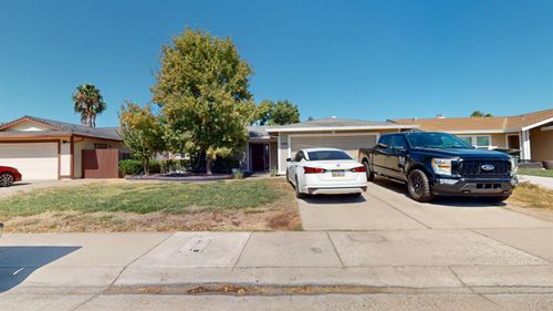 4528 Windcloud Avenue, Sacramento, CA, 95838 | Card Image