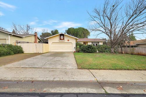 1732 Tracy Ln, Auburn, CA, 95603-2829 | Card Image