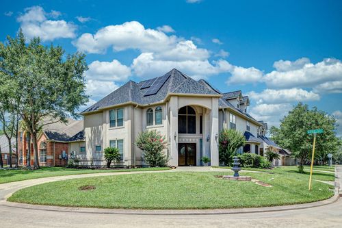 16206 Lobo Ln, Spring, TX, 77379-7177 | Card Image