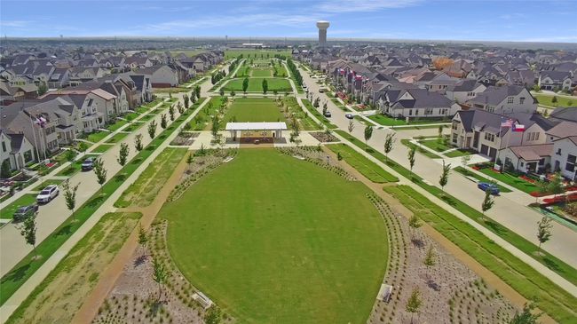 14085 Nicollet Dr, House other with 5 bedrooms, 6 bathrooms and null parking in Frisco TX | Image 40