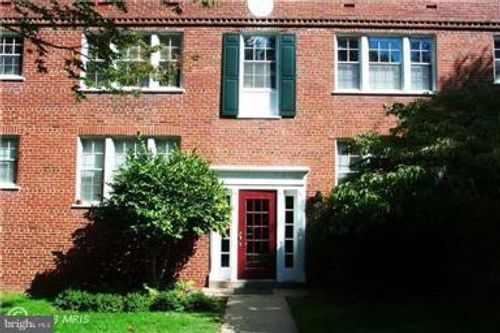 34-1905 N Rhodes St, ARLINGTON, VA, 22201-3137 | Card Image
