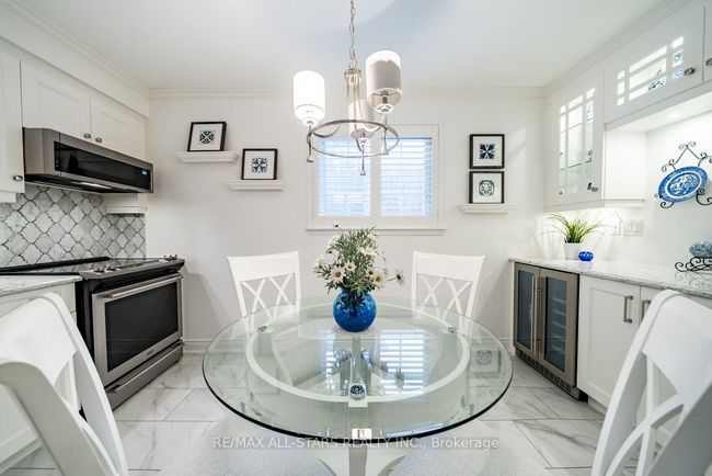 56 Chester Cres, House other with 3 bedrooms, 3 bathrooms and 2 parking in Port Perry ON | Image 22