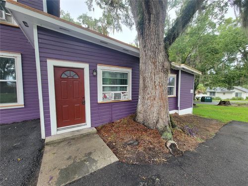 3-965 Ne 2nd St, OCALA, FL, 34470-6766 | Card Image