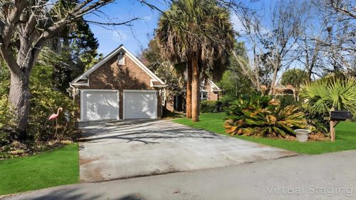 29 Pine Valley Ln, Surfside Beach, SC, 29575-4805 | Card Image