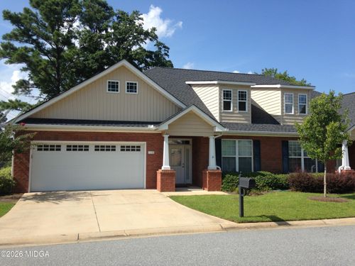 101 Village Ln, Macon, GA, 31204-1289 | Card Image