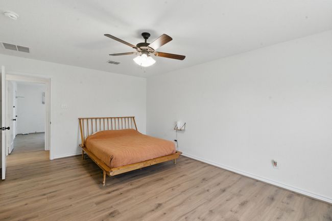 2245 Sunfish Pt, House other with 3 bedrooms, 2 bathrooms and null parking in Bluff Dale TX | Image 16