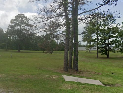 3290 Sam Rayburn Pkwy, Brookeland, TX, 75931 | Card Image