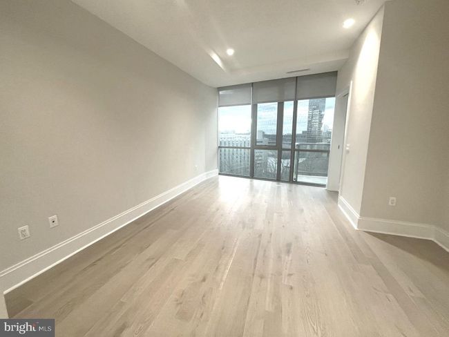 1104 - 7887 Jones Branch Dr, Condo with 3 bedrooms, 3 bathrooms and null parking in MCLEAN VA | Image 7
