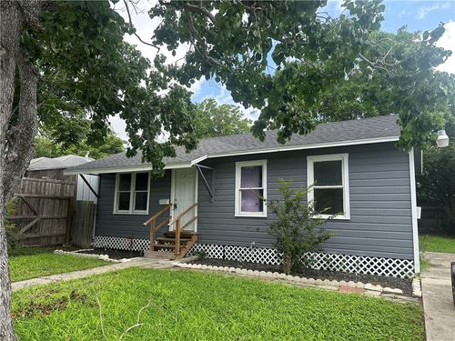2122 Harvard St, Corpus Christi, TX, 78416-1231 | Card Image