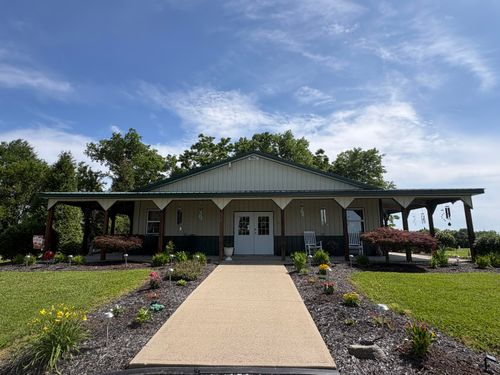 3680 Highway 127 N, Owenton, KY, 40359-8049 | Card Image