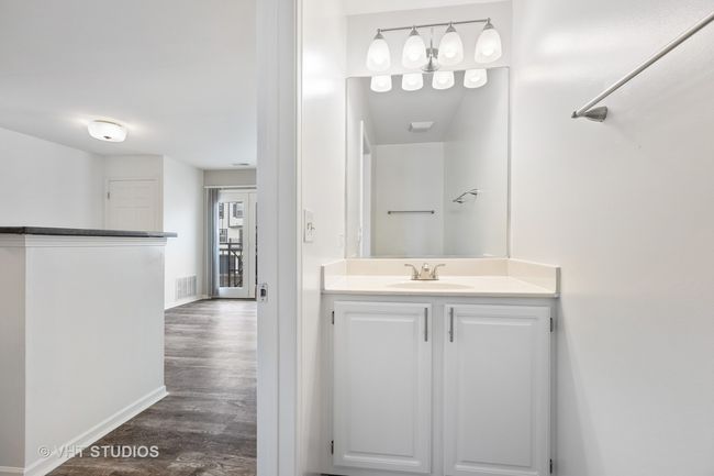 80 - 80 Gershwin Ct, Townhouse with 2 bedrooms, 2 bathrooms and 2 parking in Wheaton IL | Image 57