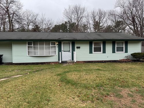 122 Sinclair Rd, Brockton, MA, 02302-4451 | Card Image