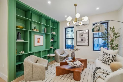 one-166 Steuben St, Jersey City, NJ, 07302-6914 | Card Image