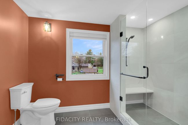 6657 Bluebird St, House other with 3 bedrooms, 3 bathrooms and 4 parking in Kars ON | Image 32