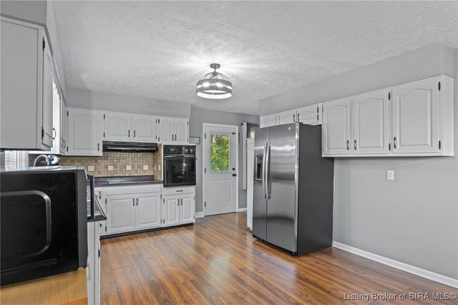 32 Cruse Loop Se, Home with 3 bedrooms, 3 bathrooms and null parking in Corydon IN | Image 14