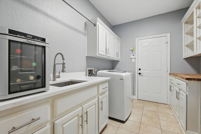 352 Cedar Crest Dr, House other with 5 bedrooms, 4 bathrooms and null parking in Coppell TX | Image 35
