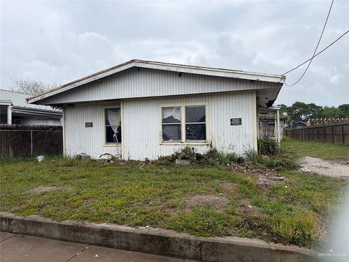 430 Webb Street, Corpus Christi, TX, 78418 | Card Image
