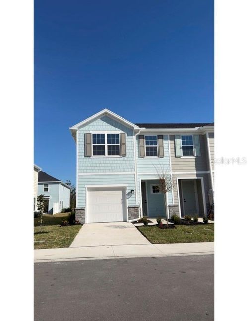 20399 Lou Angela Lane, Lutz, FL, 33558 | Card Image