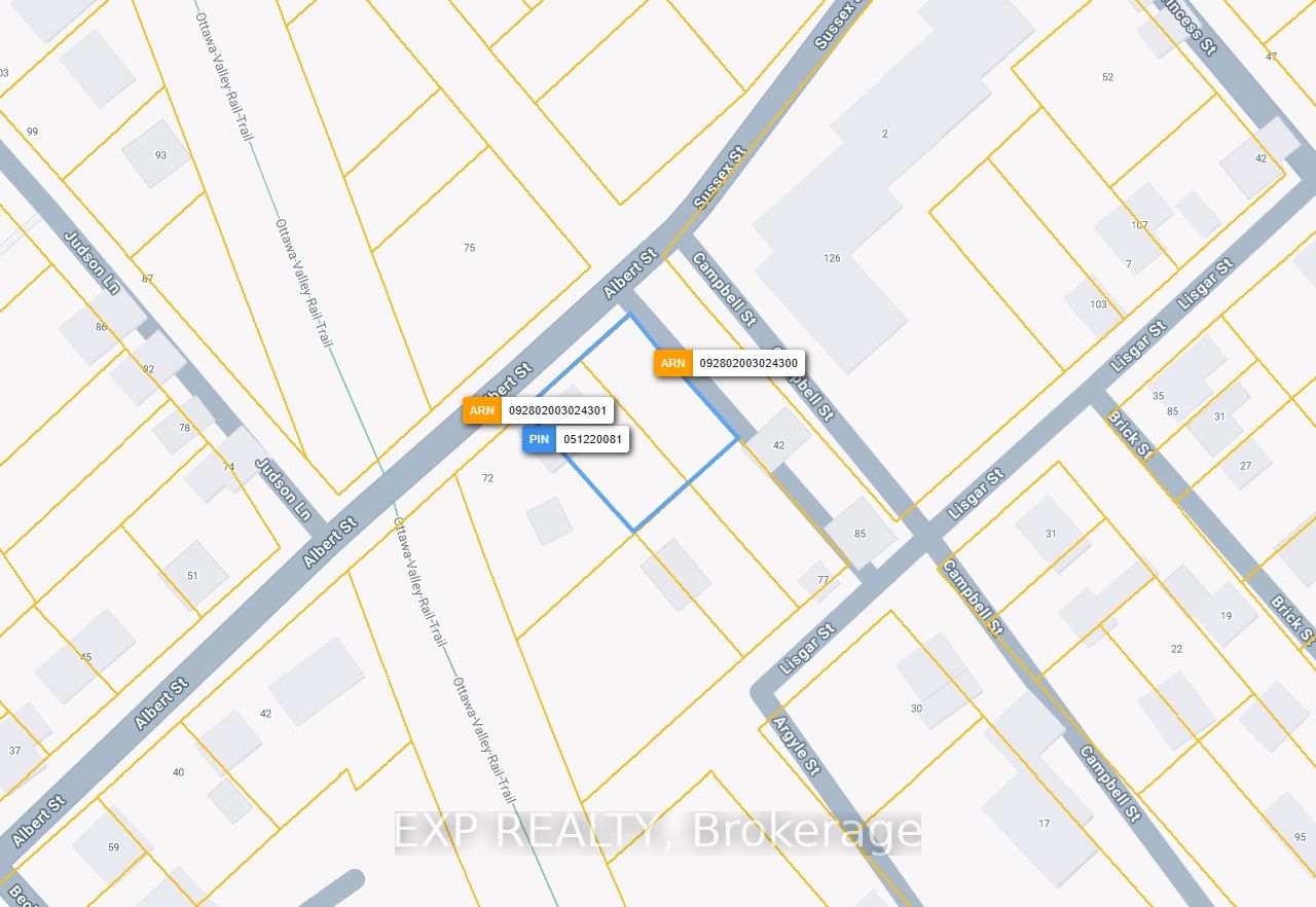 Commercial Sale in Carleton Place 2