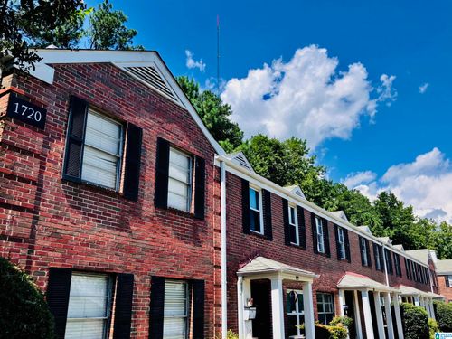 apt-c-1720 Valley Ave, HOMEWOOD, AL, 35209-1240 | Card Image