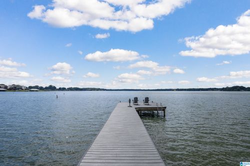126 Wadsworth Ln, PELL CITY, AL, 35128-6753 | Card Image