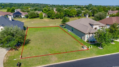 30015 Cibolo Path, Fair Oaks Ranch, TX, 78015-4342 | Card Image