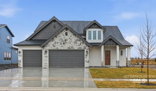 7800 W Flathead Lake St, Eagle, ID, 83616-7782 | Card Image