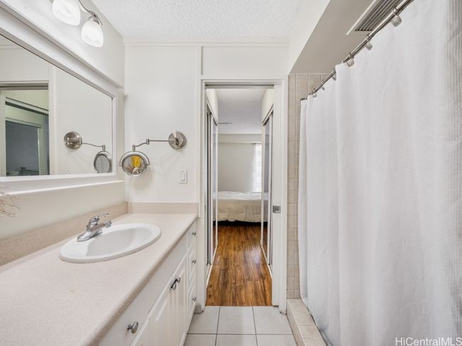 APT-404 - 1655 Makaloa St, Condo with 1 bedrooms, 1 bathrooms and 1 parking in Honolulu HI | Image 17