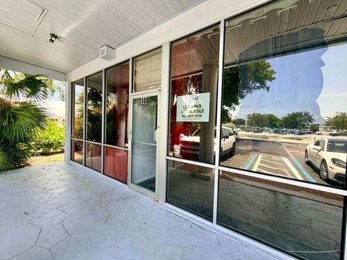 suite-100-1896 Palm Beach Lakes Boulevard, West Palm Beach, FL, 33409 | Card Image