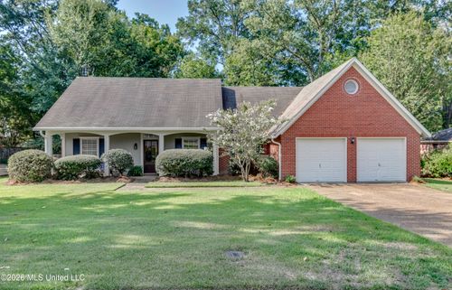 115 Azalea Cir, Madison, MS, 39110-9343 | Card Image