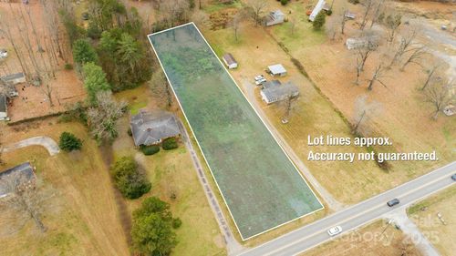 Lot 70 Old Mountain Rd, Statesville, NC, 28677 | Card Image