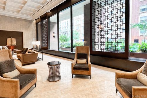 apt-30a-20 Lincoln Plz, New York, NY, 10023-7137 | Card Image