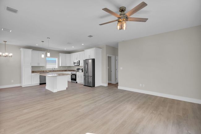 virtual-tour-354150-18 | Image 18