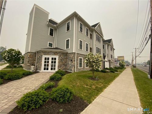 101-314 Bridgeport Ave, Milford, CT, 06460-4175 | Card Image
