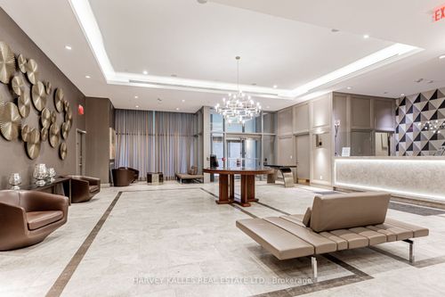 2308-155 Yorkville Ave, Toronto, ON, M5R0B4 | Card Image