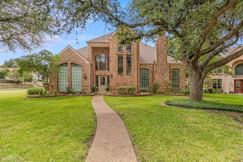 3209 Shannons Pl, Garland, TX, 75043-1473 | Card Image