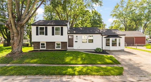 103 Mclaughlin Dr, Union, OH, 45322-2931 | Card Image