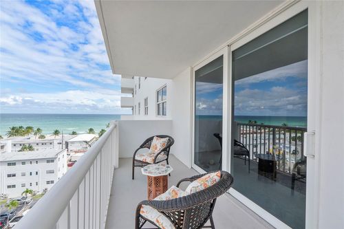 apt-902-1601 S Ocean Dr, Hollywood, FL, 33019-2434 | Card Image