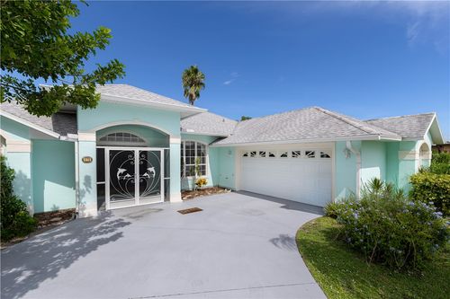 479 Azine Ter, SEBASTIAN, FL, 32958-4539 | Card Image