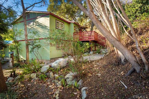 489 Sturtevant Dr, Sierra Madre, CA, 91024 | Card Image