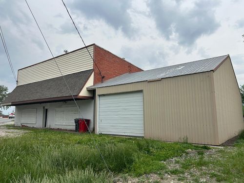 2055 State Highway 199, Carey, OH, 43316 | Card Image