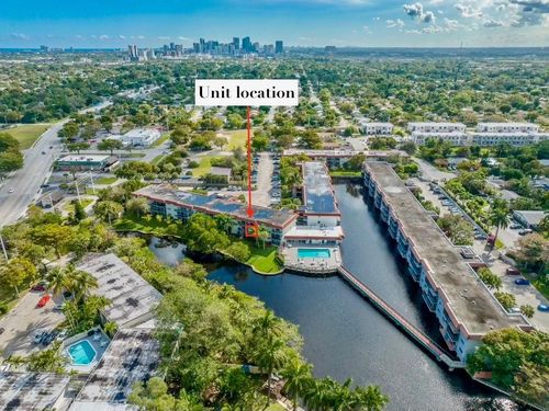 apt-202e-1785 N Andrews Sq, Wilton Manors, FL, 33311-4844 | Card Image